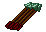 Adamant Arrow