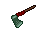 Adamant Axe