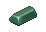 Adamant Bar