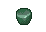 Adamantite Ore