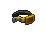 Ancient Belt