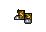 Ancient Boots