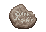 Ancient Fragment