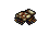 Ancient Gloves