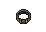 Ancient Ring