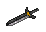 Ancient Sword