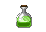 Antidote