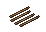 Arrow Shaft