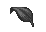 Ashveil