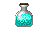 Attack Potion