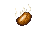 Baked Potato