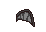 Bat Wing