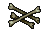 Big bones