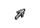 Blade Shard