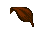 Bloodcap