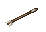 Bone Arrow
