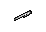 Bone Fragment