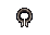 Bone Ring