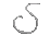 Bowstring
