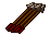 Bronze Arrow