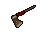 Bronze Axe