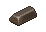 Bronze Bar
