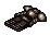 Bronze Platemail (M)