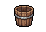 Bucket