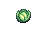 Cabbage