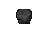 Coal Ore