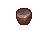 Copper Ore