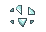 Crushed Diamond