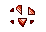 Crushed Ruby