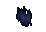 Dark Essence