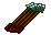Diamond Adamant Arrow