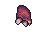 Dragon Claw