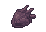 Dragon Heart