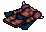 Dragon Platemail (M)