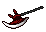 Dragon Spear