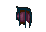 Dragon Wing