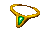 Emerald Pendant