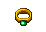 Emerald Ring