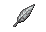 Feather