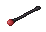 Fire Staff
