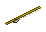 Fishing Rod