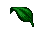 Greenleaf