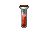 Health Potion