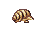 Hedgehog Spine