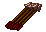 Iron Arrow