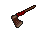 Iron Axe